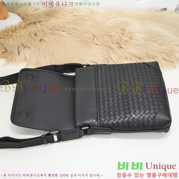 ���װ�����Ÿ ũ�ν��� �Ż� 7225435