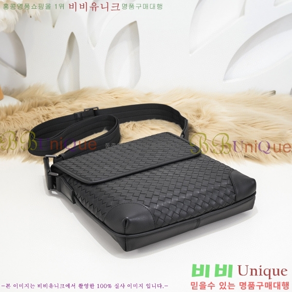 ���װ�����Ÿ ũ�ν��� �Ż� 7225435