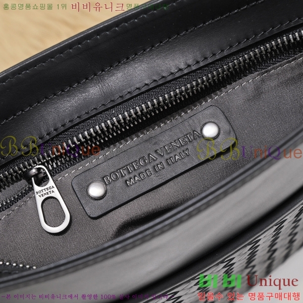 ���װ�����Ÿ ũ�ν��� �Ż� 7225435