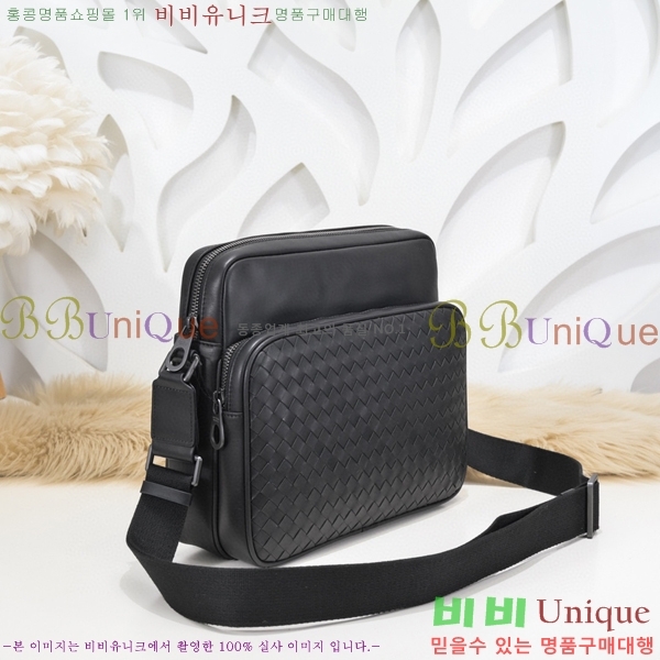 ���װ�����Ÿ ũ�ν��� �Ż� 7225436