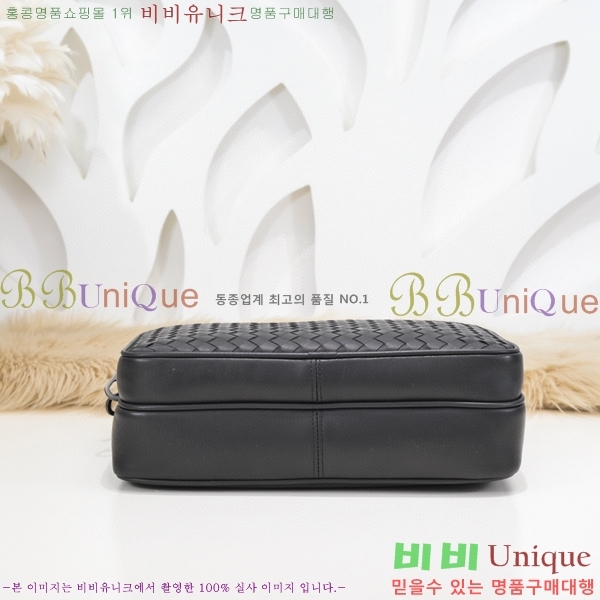 ���װ�����Ÿ ũ�ν��� �Ż� 7225436