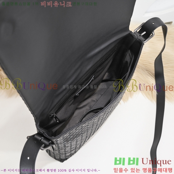 ���װ�����Ÿ ũ�ν��� �Ż� 7225437