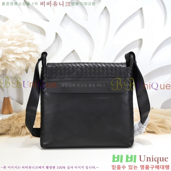 ���װ�����Ÿ ũ�ν��� �Ż� 7225438