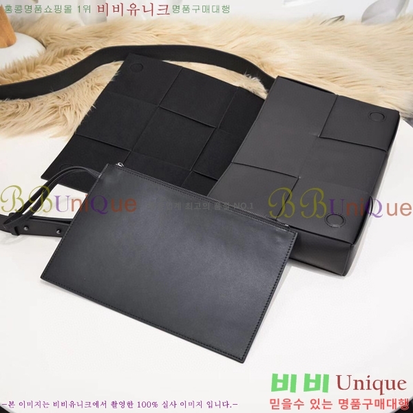 ���װ�����Ÿ ũ�ν��� �Ż� 7225439