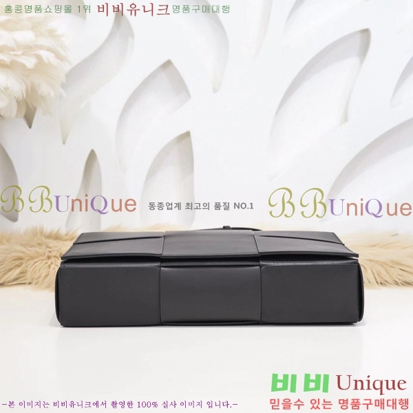 ���װ�����Ÿ ũ�ν��� �Ż� 7225439