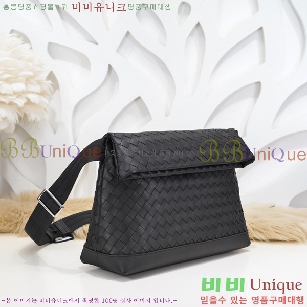 ���װ�����Ÿ ũ�ν��� �Ż� 7125440