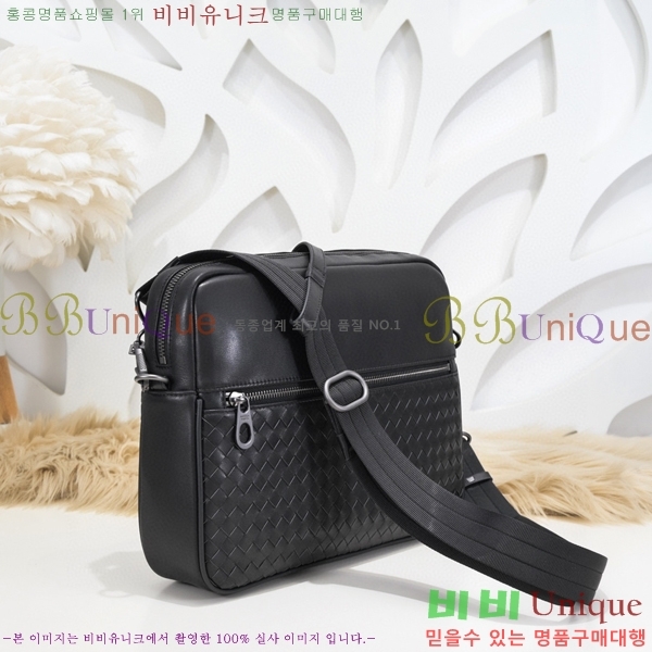 ���װ�����Ÿ ũ�ν��� �Ż� 7125441