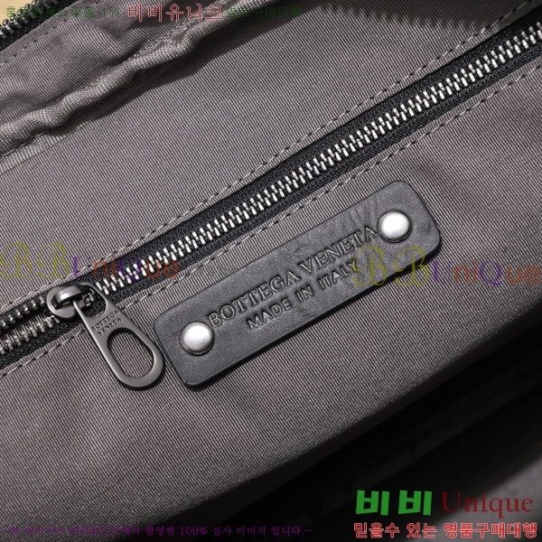 ���װ�����Ÿ ũ�ν��� �Ż� 7125441