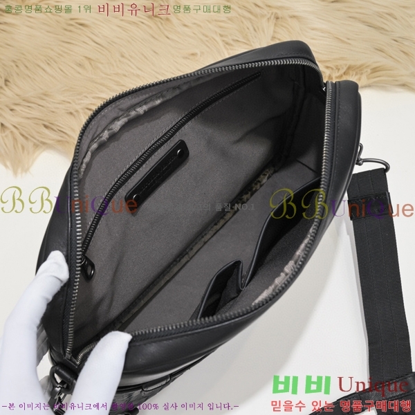 ���װ�����Ÿ ũ�ν��� �Ż� 7125441