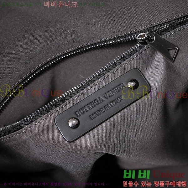 ���� ���װ�����Ÿ ���� �Ż� 663900