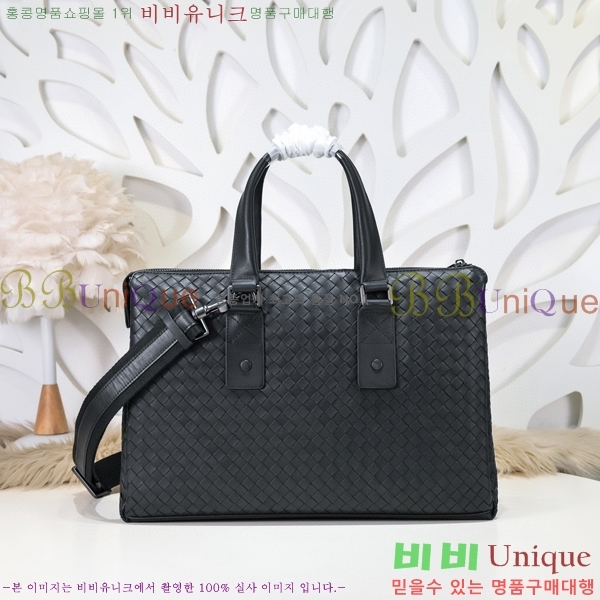 ���װ�����Ÿ �������� �Ż� 7125610