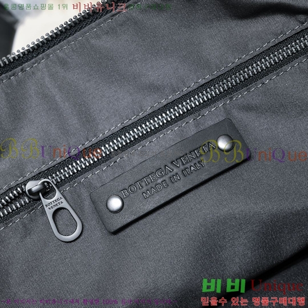 ���װ�����Ÿ �������� �Ż� 7125610