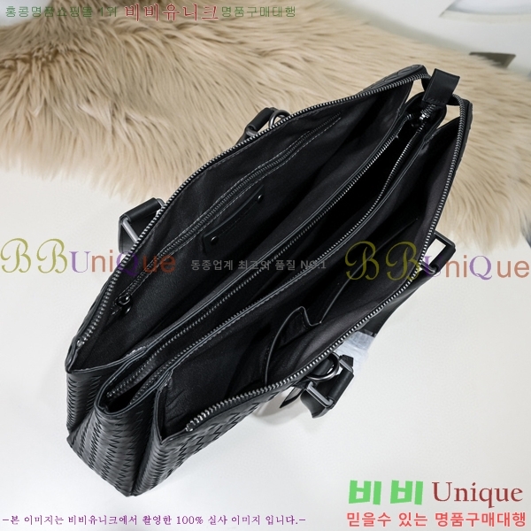 ���װ�����Ÿ �������� �Ż� 7125610