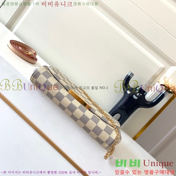 #���̺��� �ٹ̿� ���̺��� PM N41277-100