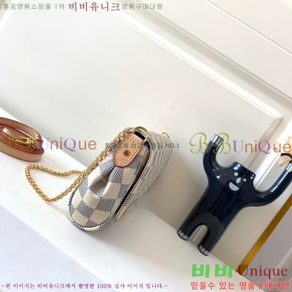 #���̺��� �ٹ̿� ���̺��� PM N41277-100