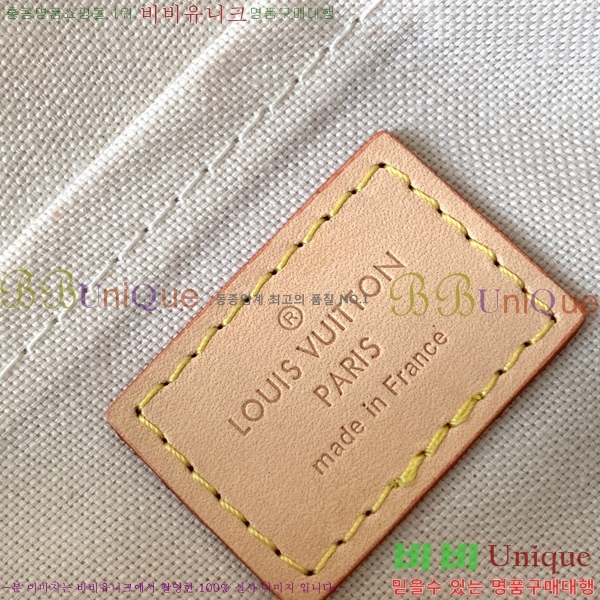 #���̺��� �ٹ̿� ���̺��� PM N41277-100