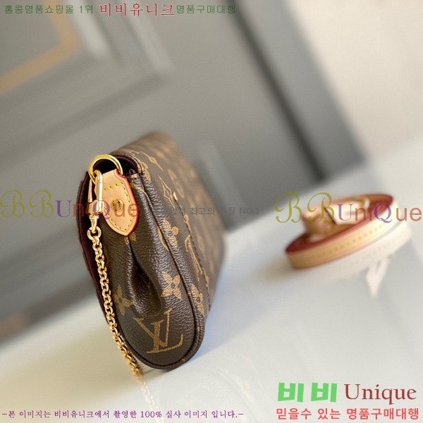 #���̺��� ���׷� ���̺��� PM M40717-100