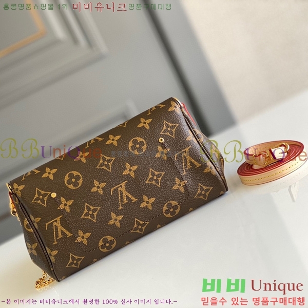 #���̺��� ���׷� ���̺��� PM M40717-100