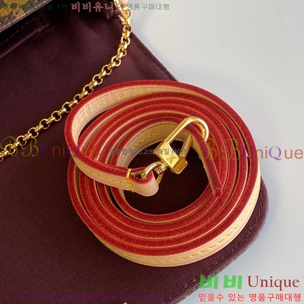 #���̺��� ���׷� ���̺��� PM M40717-100