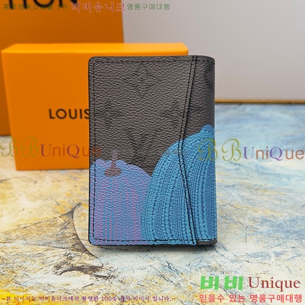 ���� ���� ���� ���ų����� M63144-2