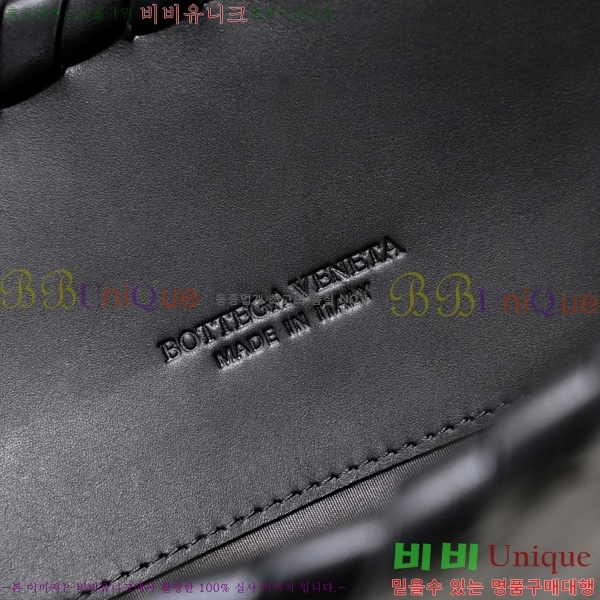 ���װ�����Ÿ �������� �Ż� 7125525