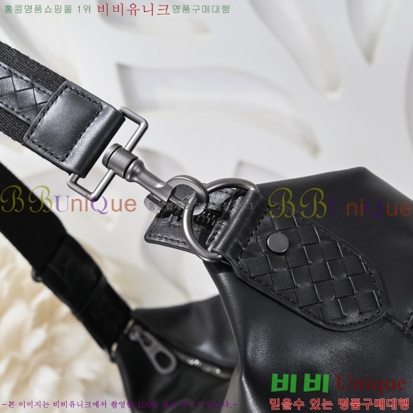 ���װ�����Ÿ ����� 7125530