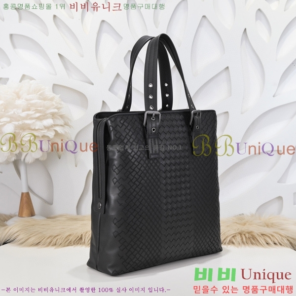 ���װ�����Ÿ ��Ʈ�� 7125600