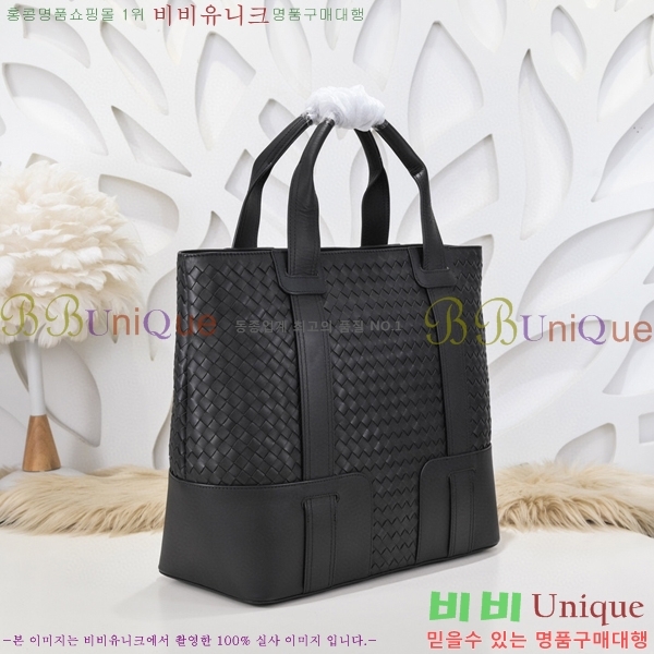 ���װ�����Ÿ ��Ʈ�� 7125601