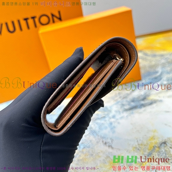 ���̺��� ���丰 ���� M41938-2 (���� ���׷�)