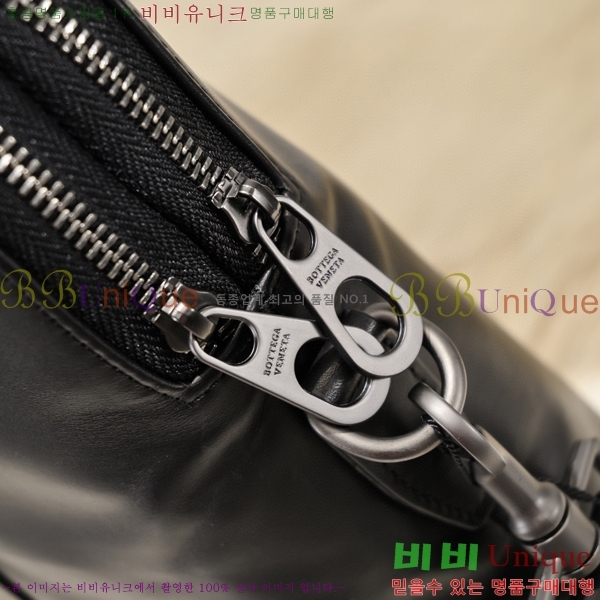 ���װ�����Ÿ �������� �Ż� 7125526