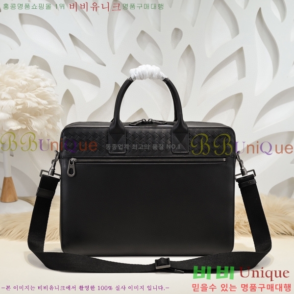 ���װ�����Ÿ �������� �Ż� 7125527