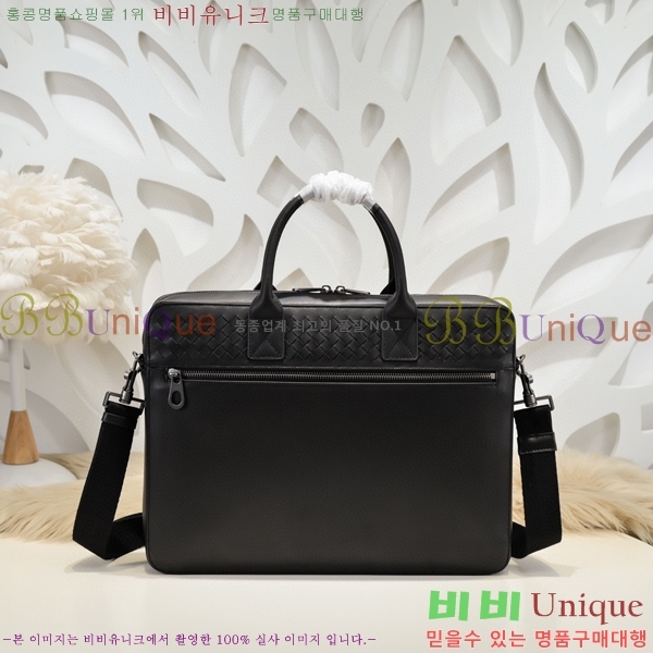 ���װ�����Ÿ �������� �Ż� 7125527