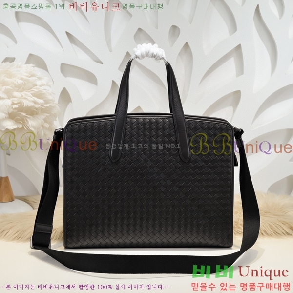 ���װ�����Ÿ �������� �Ż� 7125528