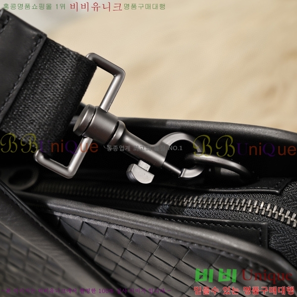 ���װ�����Ÿ �������� �Ż� 7125528