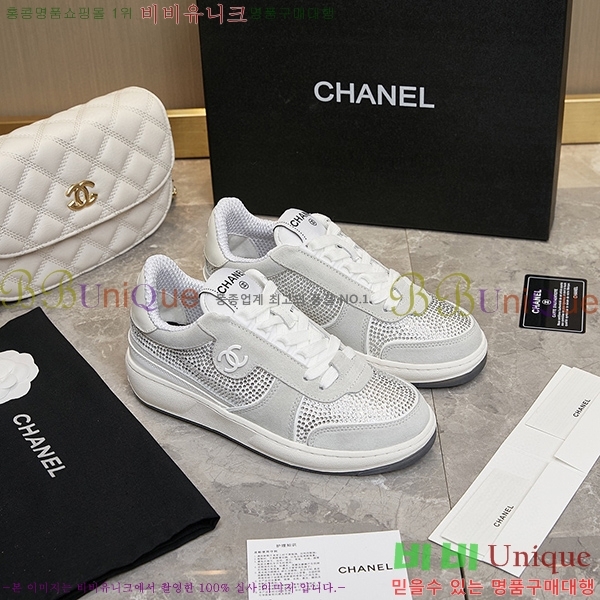 ���� ����Ŀ�� �ȭ ��,�� ���� C5270212-2