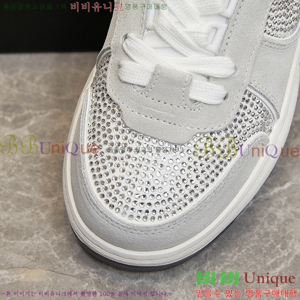 ���� ����Ŀ�� �ȭ ��,�� ���� C5270212-2