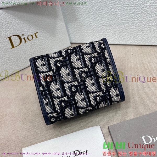 ��� ������ S2084