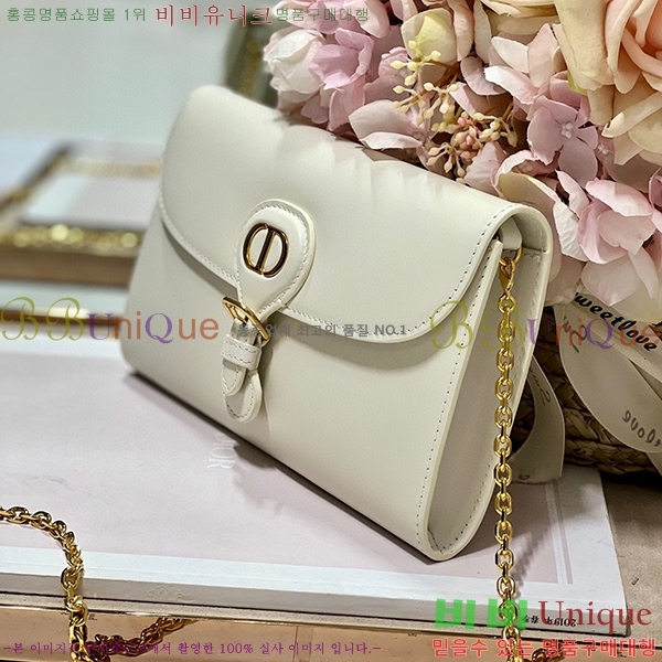 #��� �ٺ� �̽�Ʈ ����Ʈ �Ŀ�ġ S5703U-205