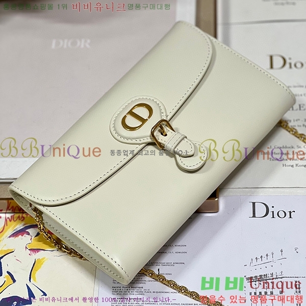 #��� �ٺ� �̽�Ʈ ����Ʈ �Ŀ�ġ S5703U-205