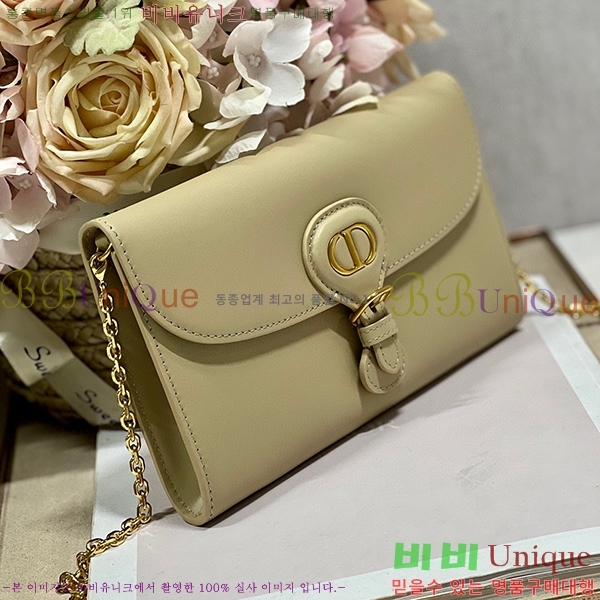 #��� �ٺ� �̽�Ʈ ����Ʈ �Ŀ�ġ S5703U-204