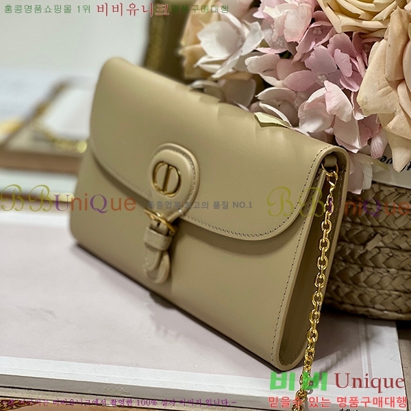 #��� �ٺ� �̽�Ʈ ����Ʈ �Ŀ�ġ S5703U-204