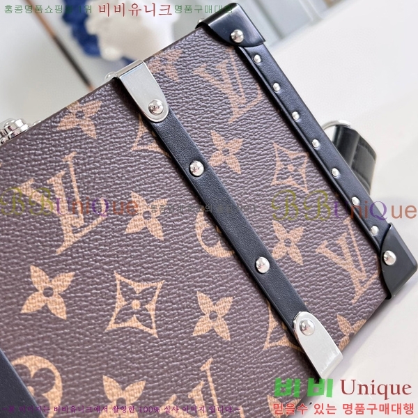 #���̺��� ���׷� �׿� Ʈ��ũ ���� M20953-101