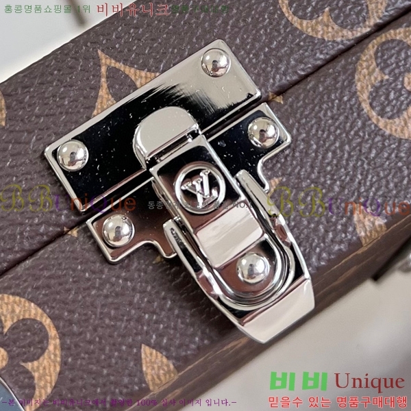 #���̺��� ���׷� �׿� Ʈ��ũ ���� M20953-101