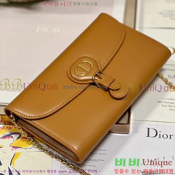 #��� �ٺ� �̽�Ʈ ����Ʈ �Ŀ�ġ S5703U-202