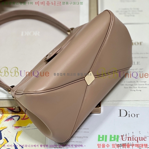 #��� Ű �� ���� M1844-204