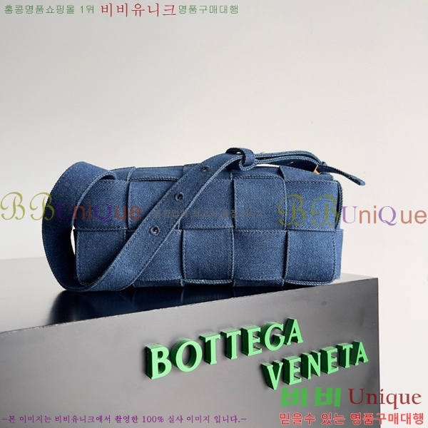 #���װ�����Ÿ ���� �긯 ī��Ʈ�� 751427-100