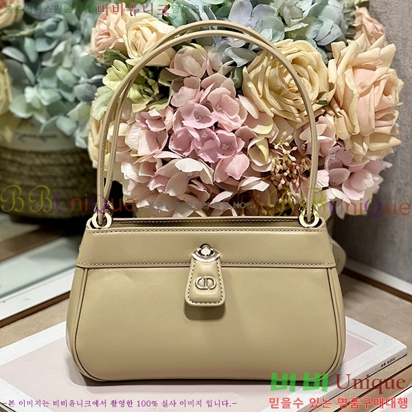 #��� Ű �� ���� M1844-205