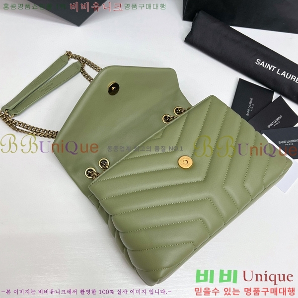 #���ζ� ���׷� ����  ���� ����� 494699-765