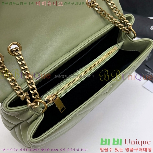 #���ζ� ���׷� ����  ���� ����� 494699-765