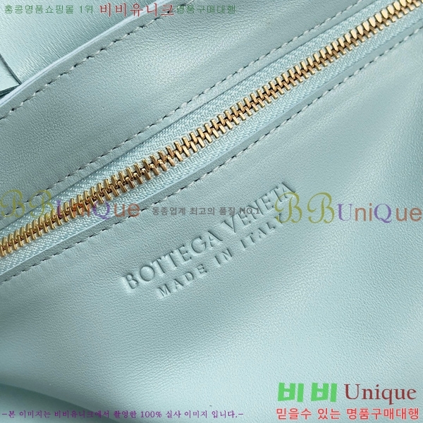 #���װ�����Ÿ ��Ʈ��ġ���� ī��Ʈ �� 578004-8